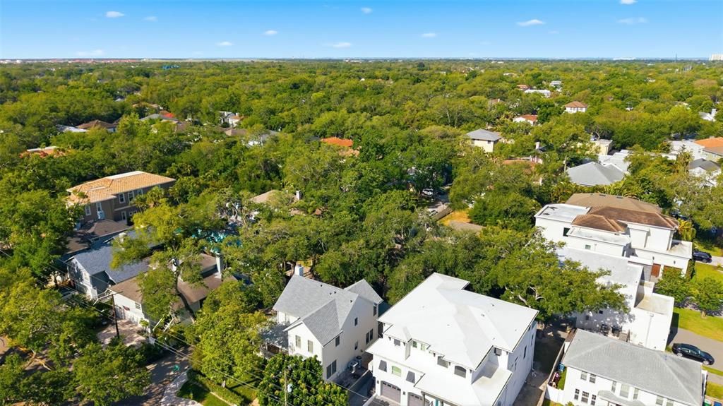For Sale: $1,099,000 (4 beds, 3 baths, 1450 Square Feet)
