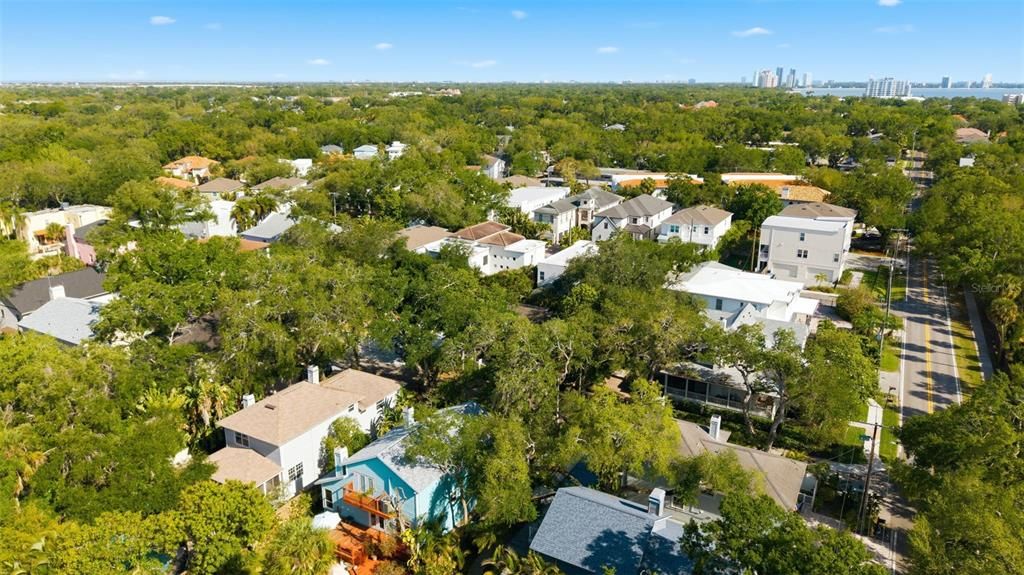 For Sale: $1,099,000 (4 beds, 3 baths, 1450 Square Feet)