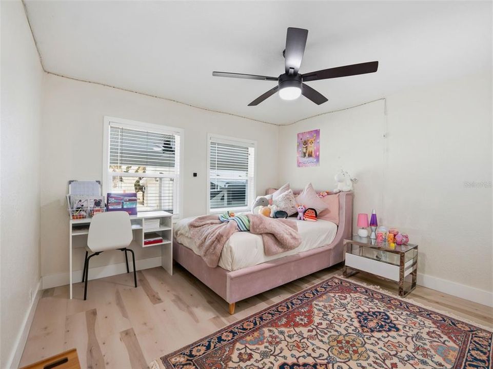 For Sale: $1,099,000 (4 beds, 3 baths, 1450 Square Feet)