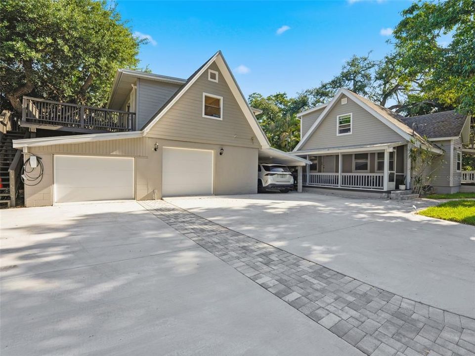 For Sale: $1,099,000 (4 beds, 3 baths, 1450 Square Feet)