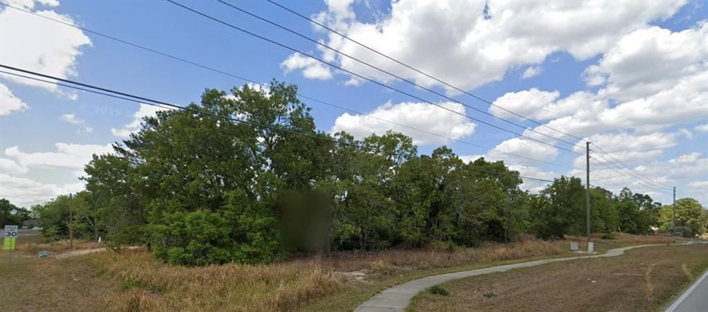 Activo con contrato: $35,000 (0.26 acres)