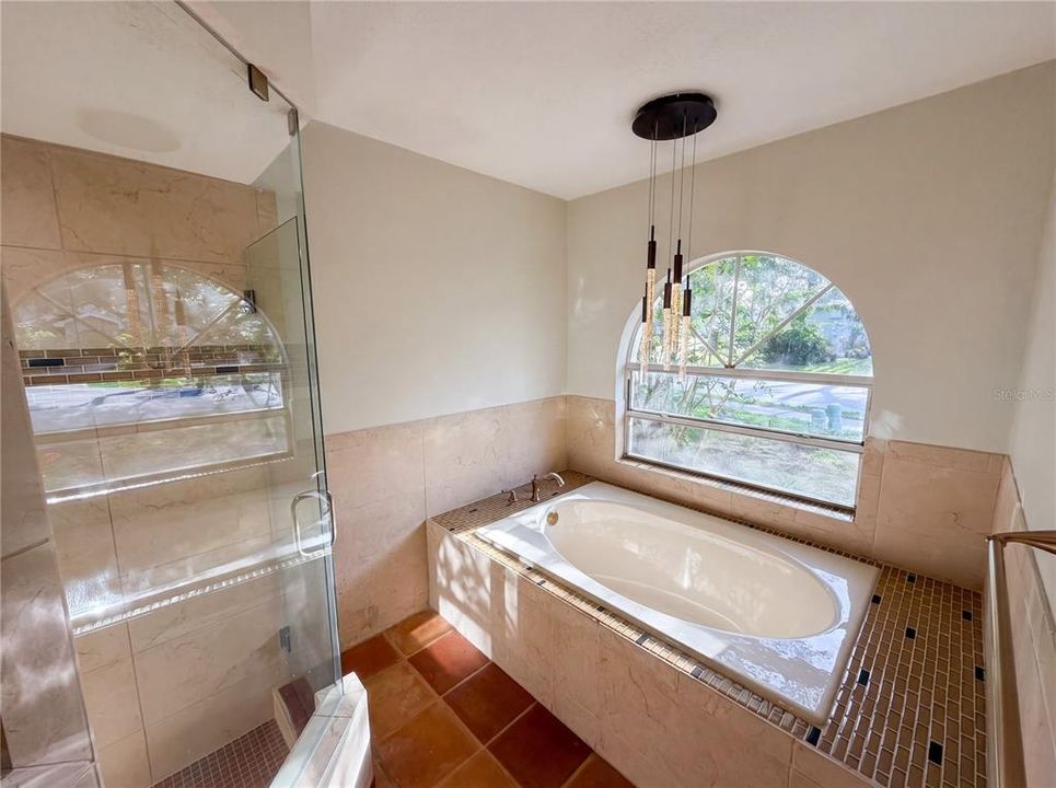 Active With Contract: $670,000 (3 beds, 2 baths, 2378 Square Feet)