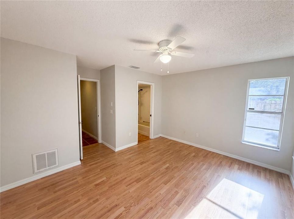 Active With Contract: $670,000 (3 beds, 2 baths, 2378 Square Feet)