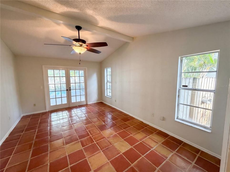 Active With Contract: $670,000 (3 beds, 2 baths, 2378 Square Feet)