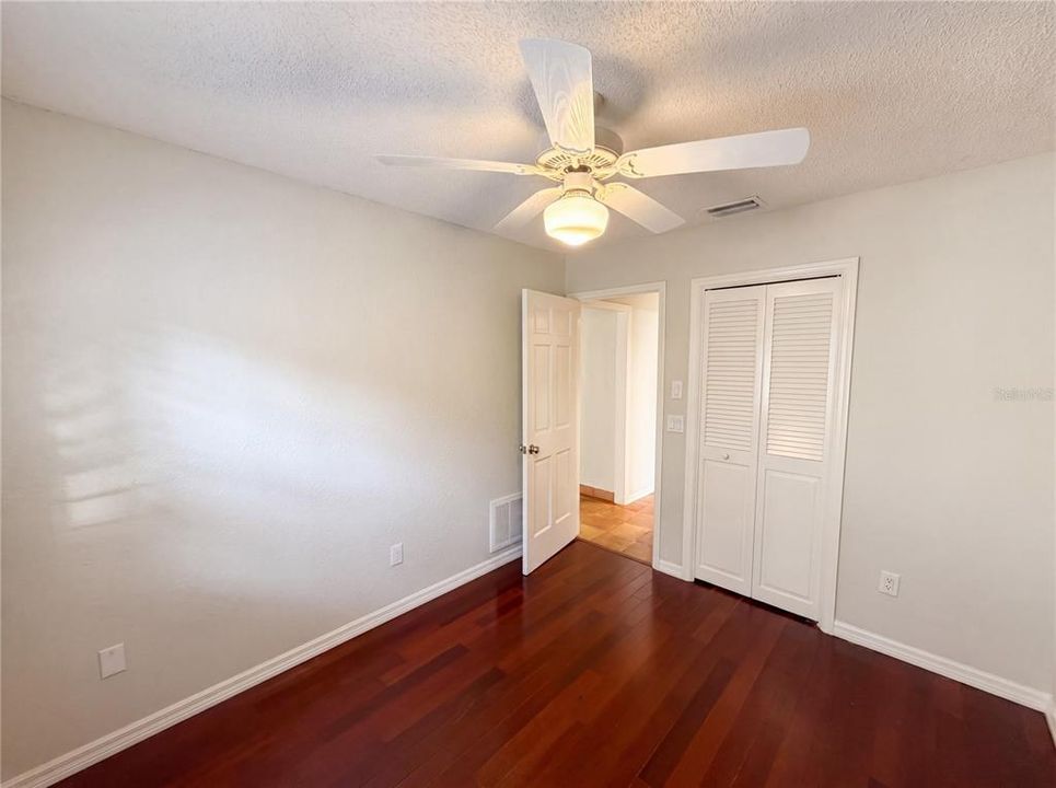 Active With Contract: $670,000 (3 beds, 2 baths, 2378 Square Feet)