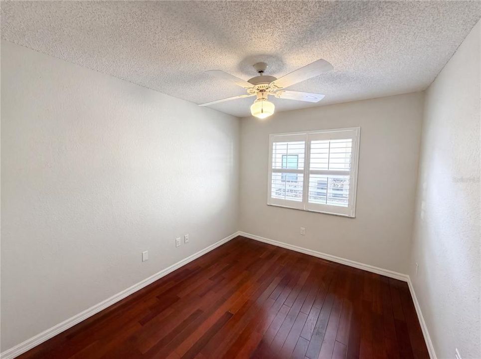 Active With Contract: $670,000 (3 beds, 2 baths, 2378 Square Feet)