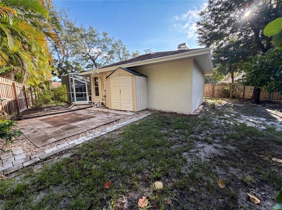 Active With Contract: $670,000 (3 beds, 2 baths, 2378 Square Feet)