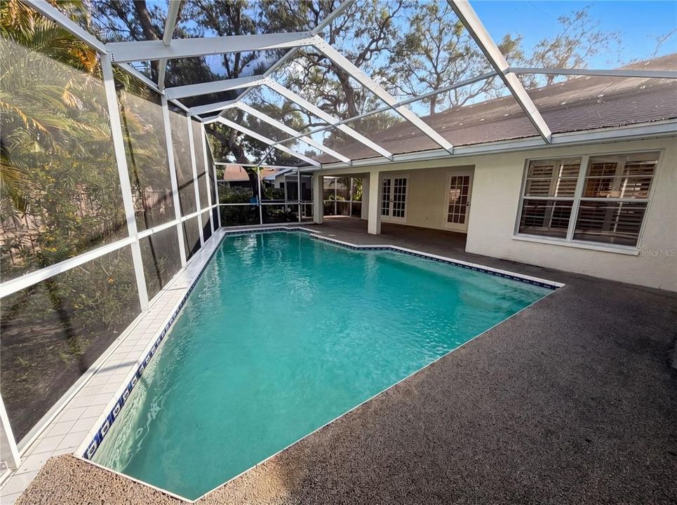 Active With Contract: $670,000 (3 beds, 2 baths, 2378 Square Feet)