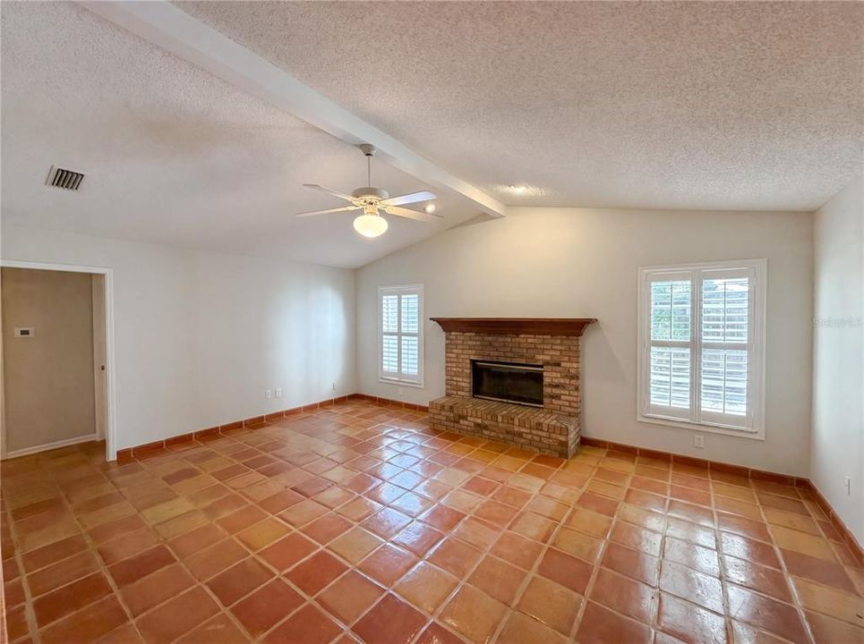 Active With Contract: $670,000 (3 beds, 2 baths, 2378 Square Feet)
