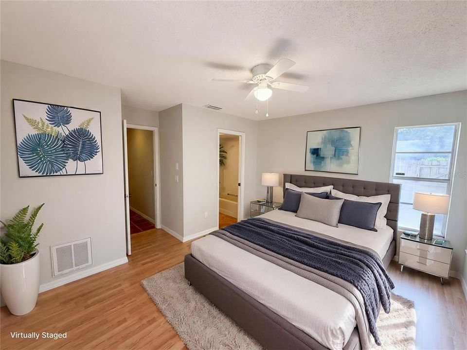 Active With Contract: $670,000 (3 beds, 2 baths, 2378 Square Feet)