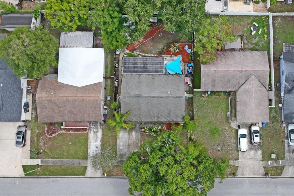 For Sale: $310,000 (2 beds, 1 baths, 1170 Square Feet)