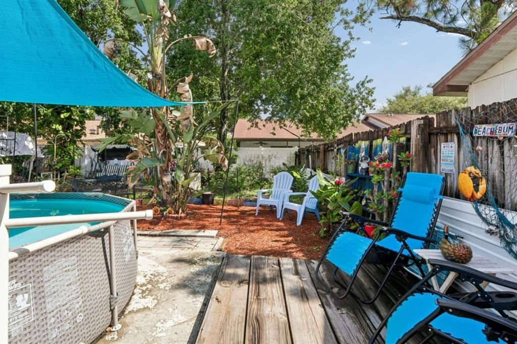 For Sale: $310,000 (2 beds, 1 baths, 1170 Square Feet)