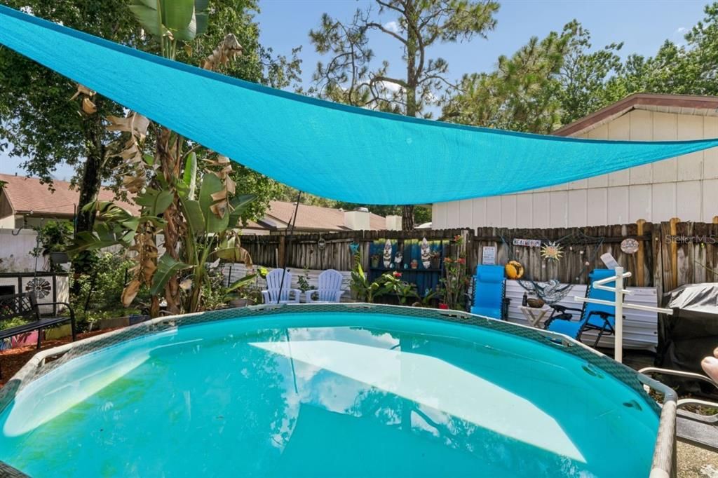 For Sale: $310,000 (2 beds, 1 baths, 1170 Square Feet)
