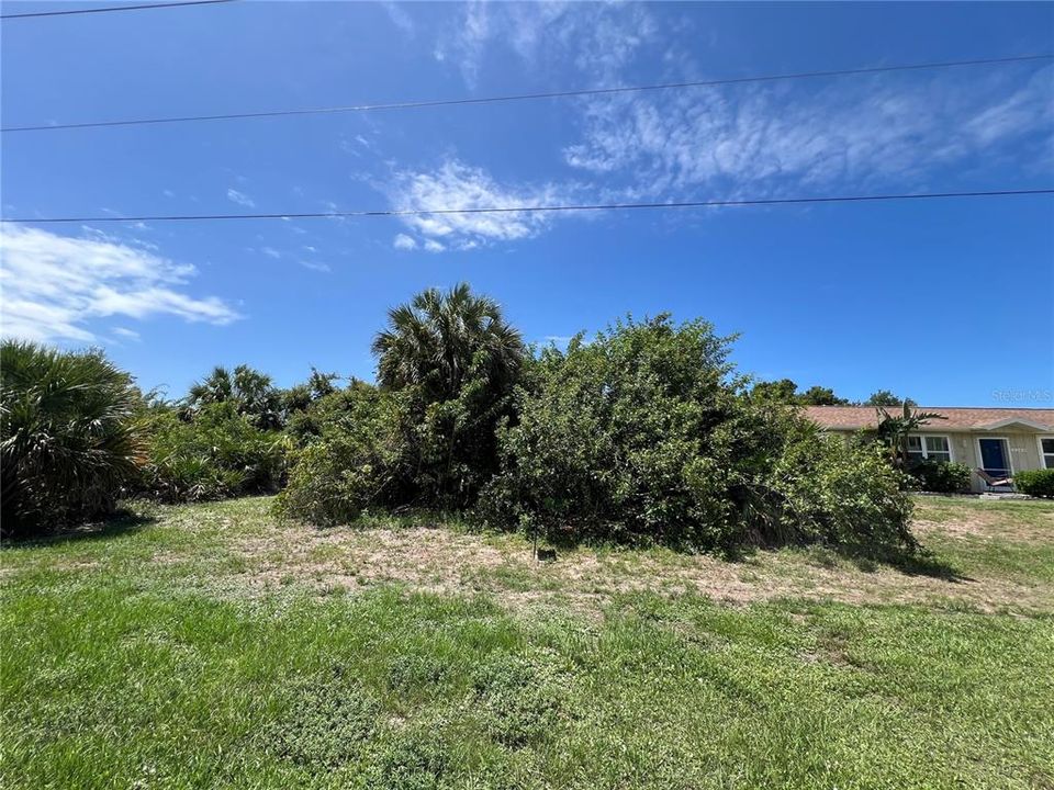 For Sale: $18,000 (0.23 acres)