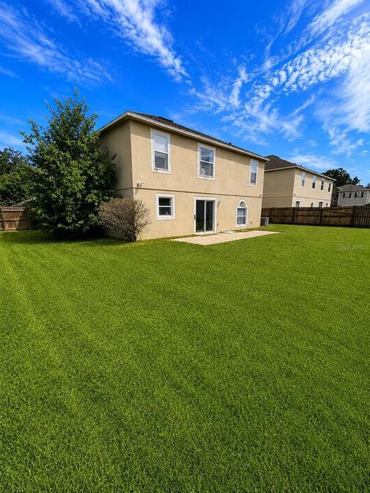 На продажу: $345,000 (4 спален, 3 ванн, 3070 Квадратных фут)