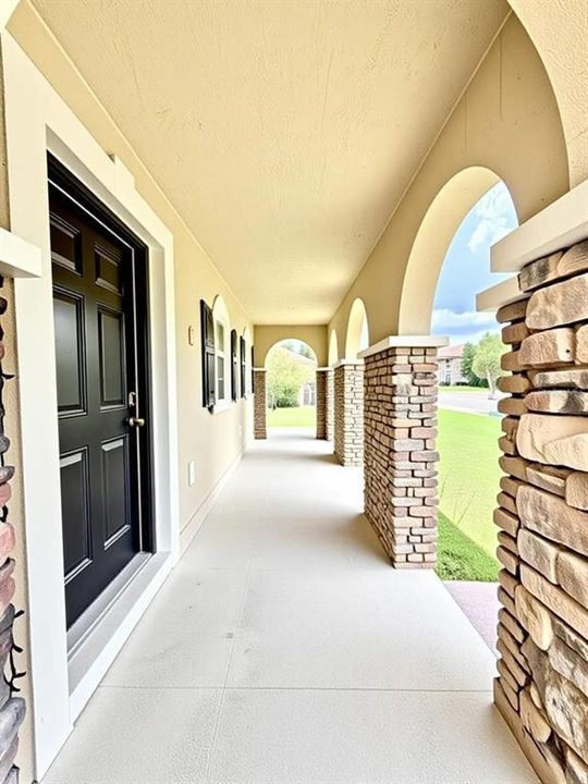 For Sale: $375,000 (4 beds, 3 baths, 3070 Square Feet)