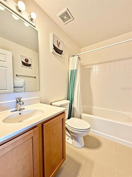 For Sale: $375,000 (4 beds, 3 baths, 3070 Square Feet)