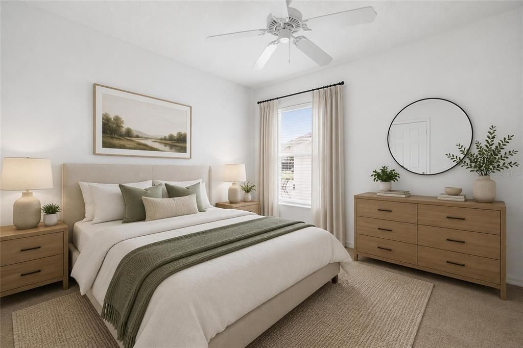 For Sale: $299,500 (3 beds, 2 baths, 1571 Square Feet)