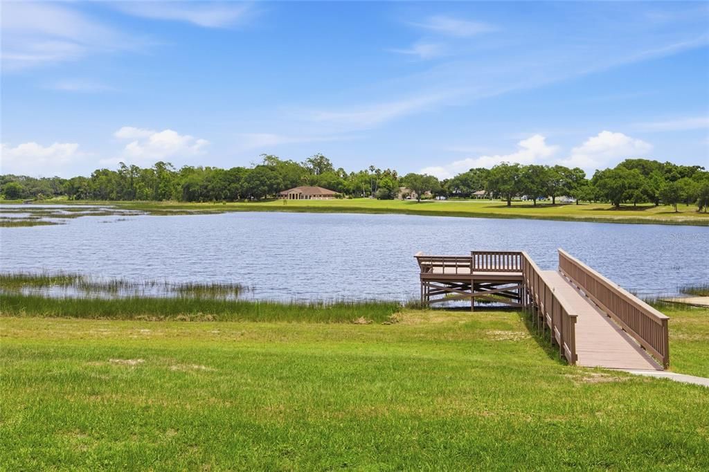 For Sale: $299,500 (3 beds, 2 baths, 1571 Square Feet)