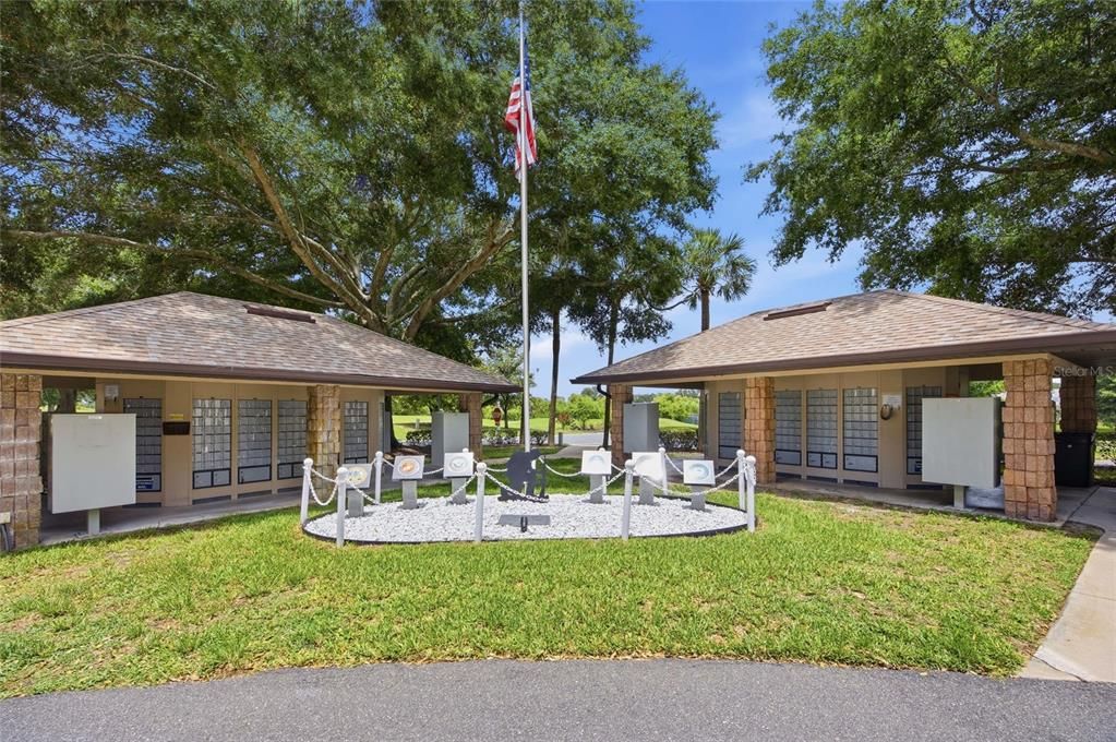 For Sale: $299,500 (3 beds, 2 baths, 1571 Square Feet)
