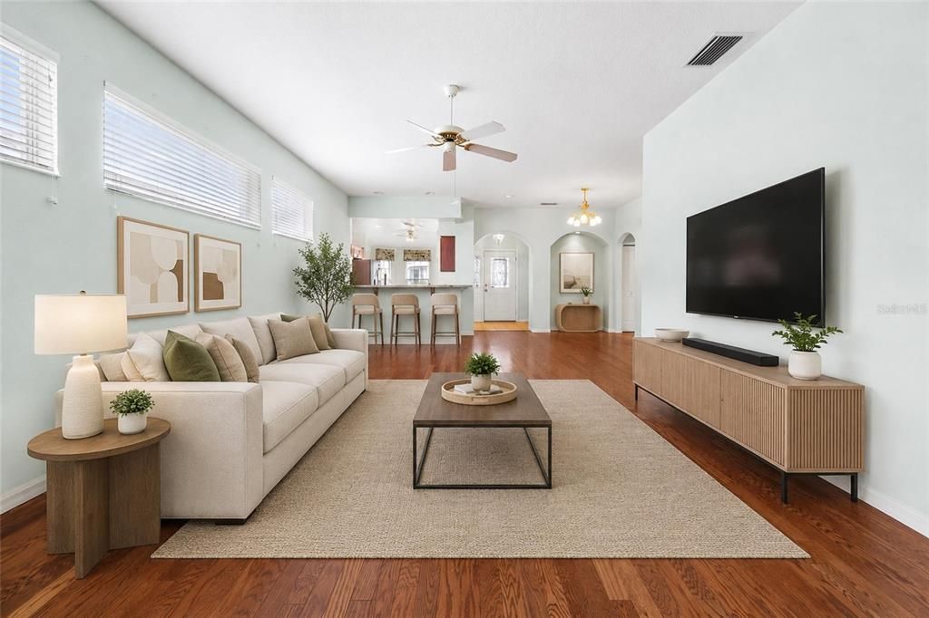 For Sale: $299,500 (3 beds, 2 baths, 1571 Square Feet)