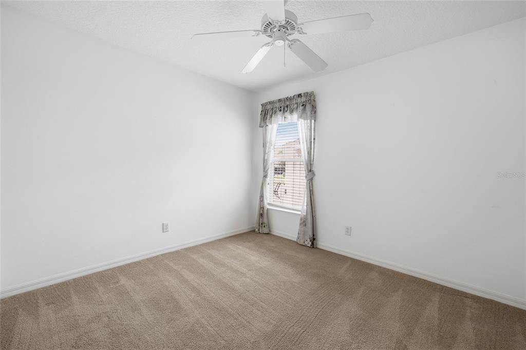 For Sale: $299,500 (3 beds, 2 baths, 1571 Square Feet)
