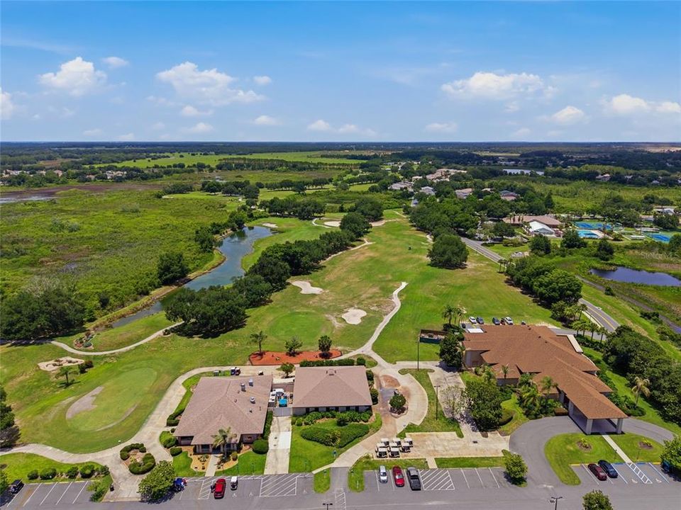 For Sale: $299,500 (3 beds, 2 baths, 1571 Square Feet)