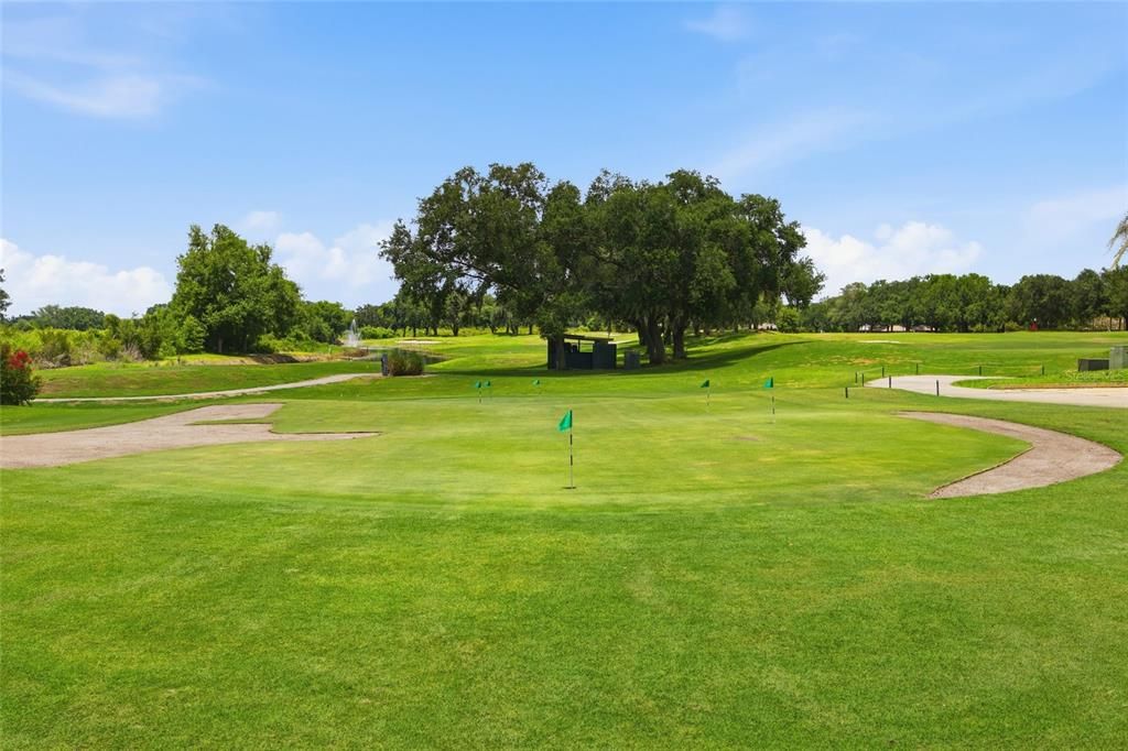 For Sale: $299,500 (3 beds, 2 baths, 1571 Square Feet)