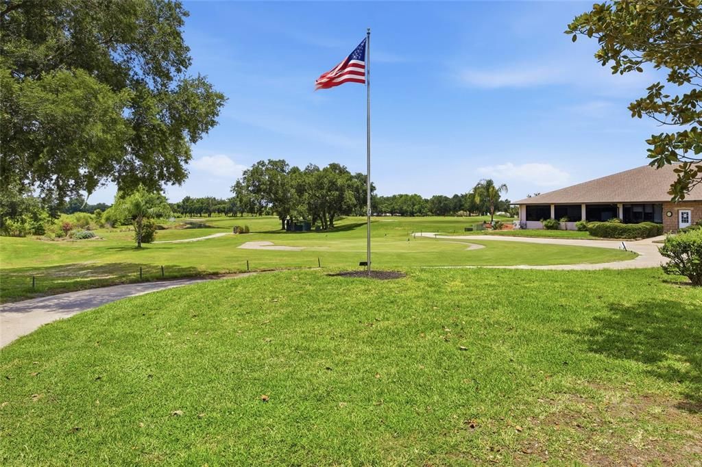 For Sale: $299,500 (3 beds, 2 baths, 1571 Square Feet)