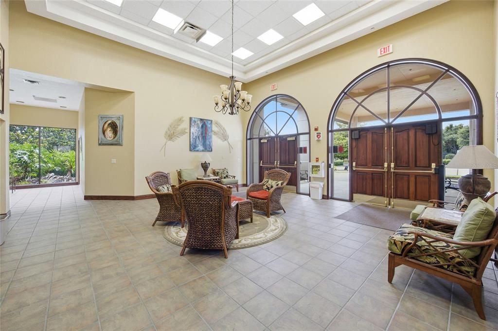 For Sale: $299,500 (3 beds, 2 baths, 1571 Square Feet)