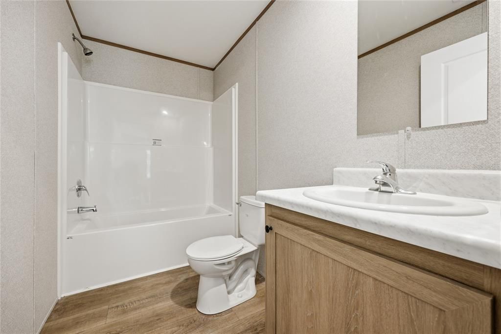 For Sale: $295,000 (4 beds, 2 baths, 1813 Square Feet)