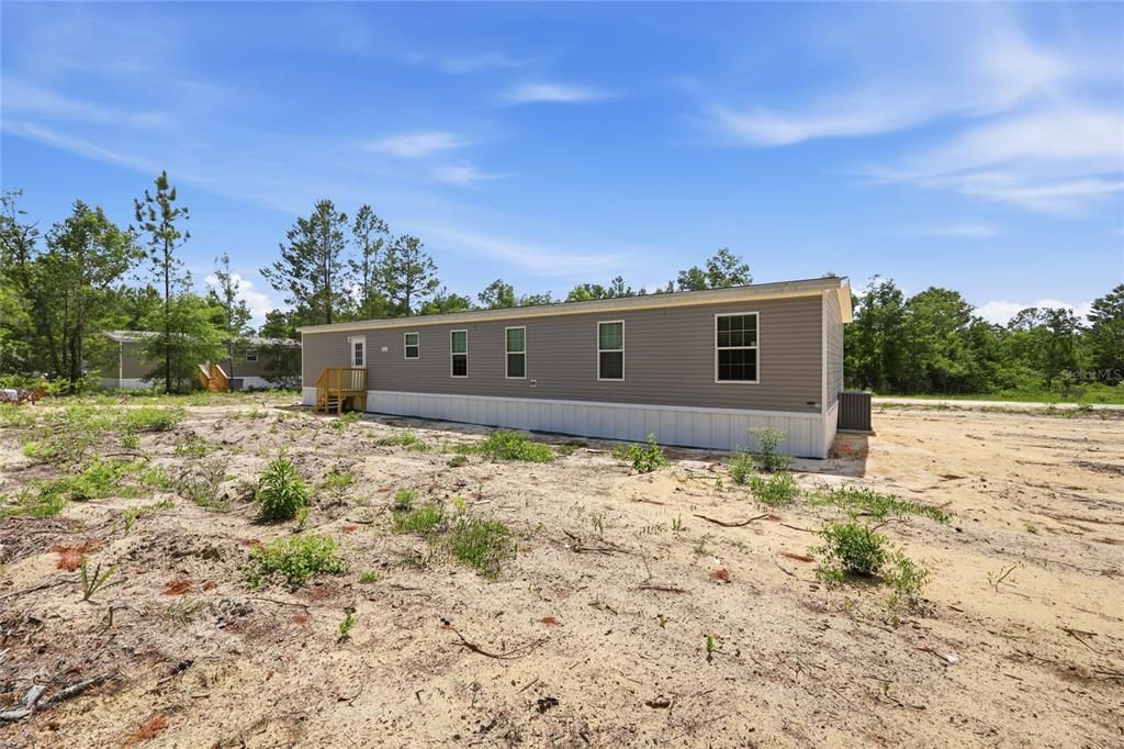 For Sale: $295,000 (4 beds, 2 baths, 1813 Square Feet)