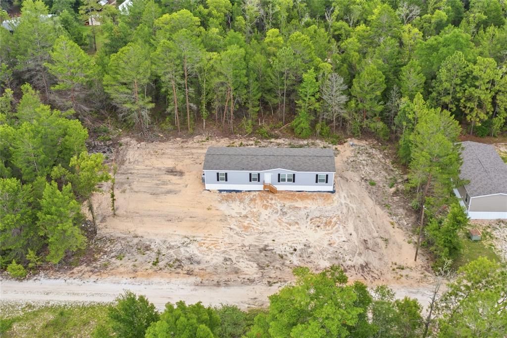 For Sale: $295,000 (4 beds, 2 baths, 1813 Square Feet)