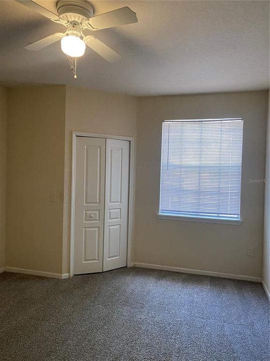 For Rent: $1,275 (1 beds, 1 baths, 892 Square Feet)