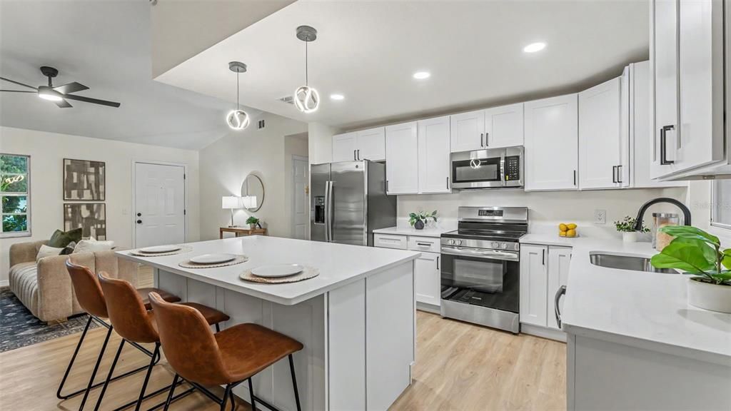 For Sale: $309,000 (3 beds, 2 baths, 1243 Square Feet)