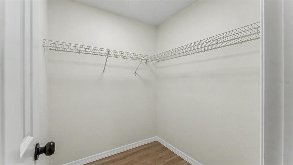 For Sale: $309,000 (3 beds, 2 baths, 1243 Square Feet)