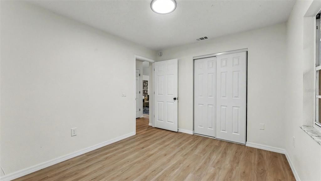 For Sale: $309,000 (3 beds, 2 baths, 1243 Square Feet)