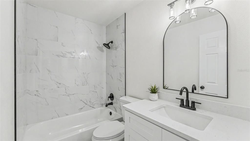 For Sale: $309,000 (3 beds, 2 baths, 1243 Square Feet)