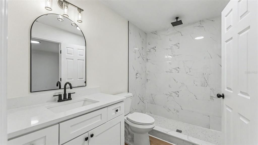 For Sale: $309,000 (3 beds, 2 baths, 1243 Square Feet)