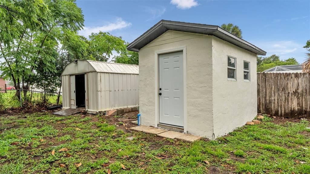 For Sale: $309,000 (3 beds, 2 baths, 1243 Square Feet)