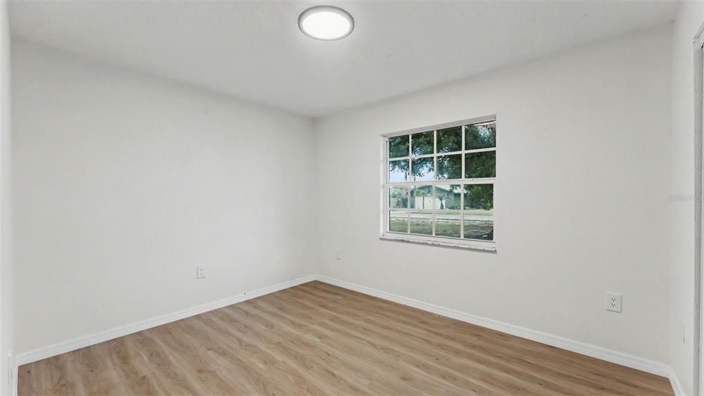 For Sale: $309,000 (3 beds, 2 baths, 1243 Square Feet)