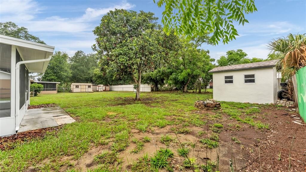 For Sale: $309,000 (3 beds, 2 baths, 1243 Square Feet)