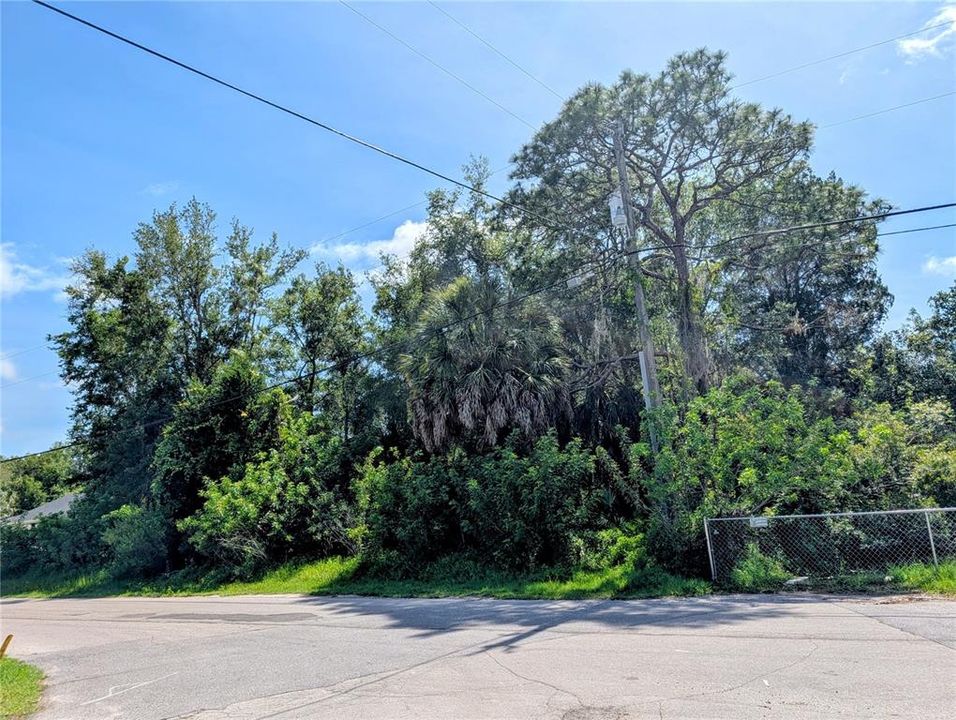 For Sale: $20,000 (0.35 acres)