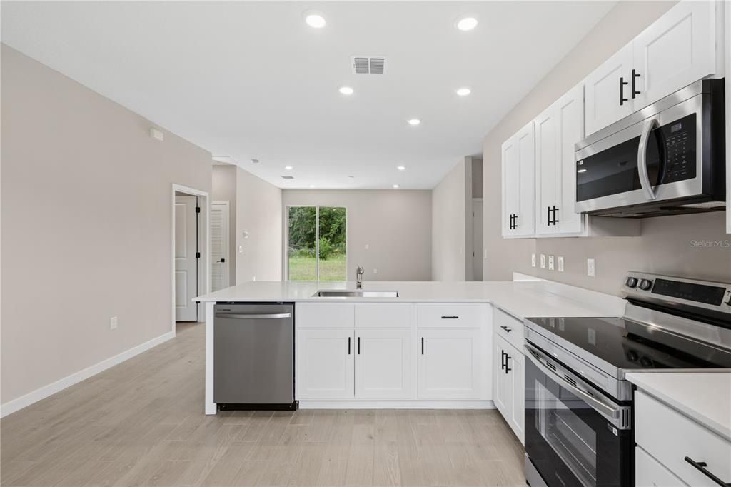 En Venta: $274,900 (3 camas, 2 baños, 1312 Pies cuadrados)