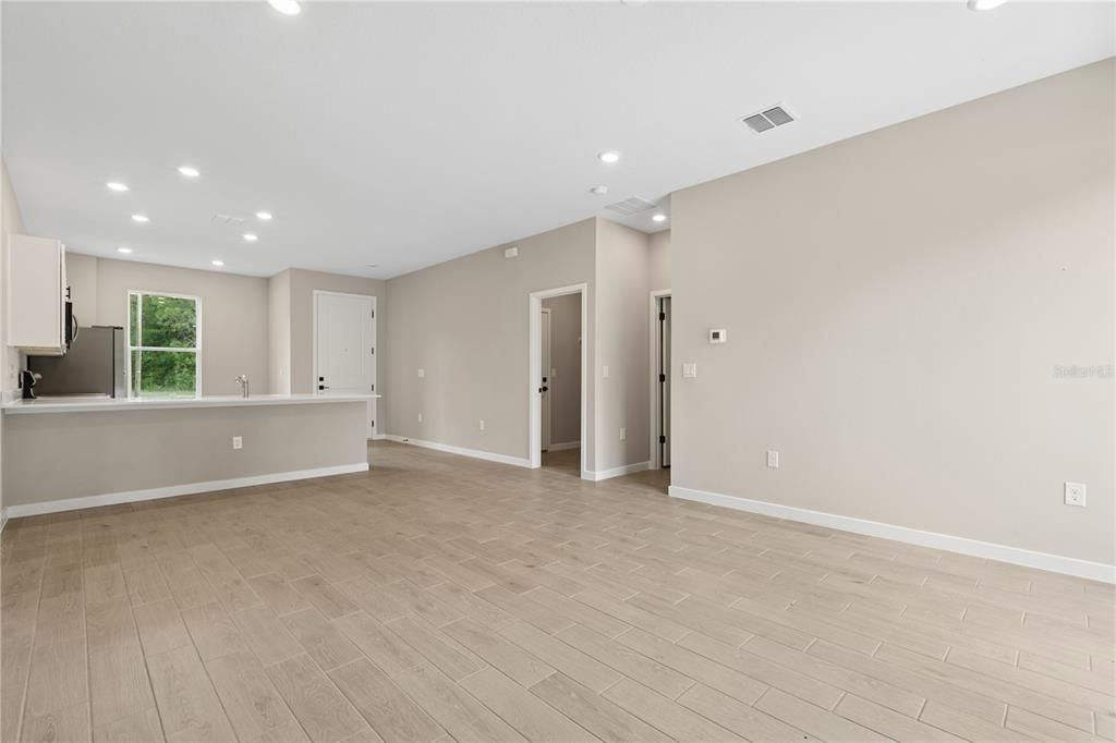 En Venta: $274,900 (3 camas, 2 baños, 1312 Pies cuadrados)