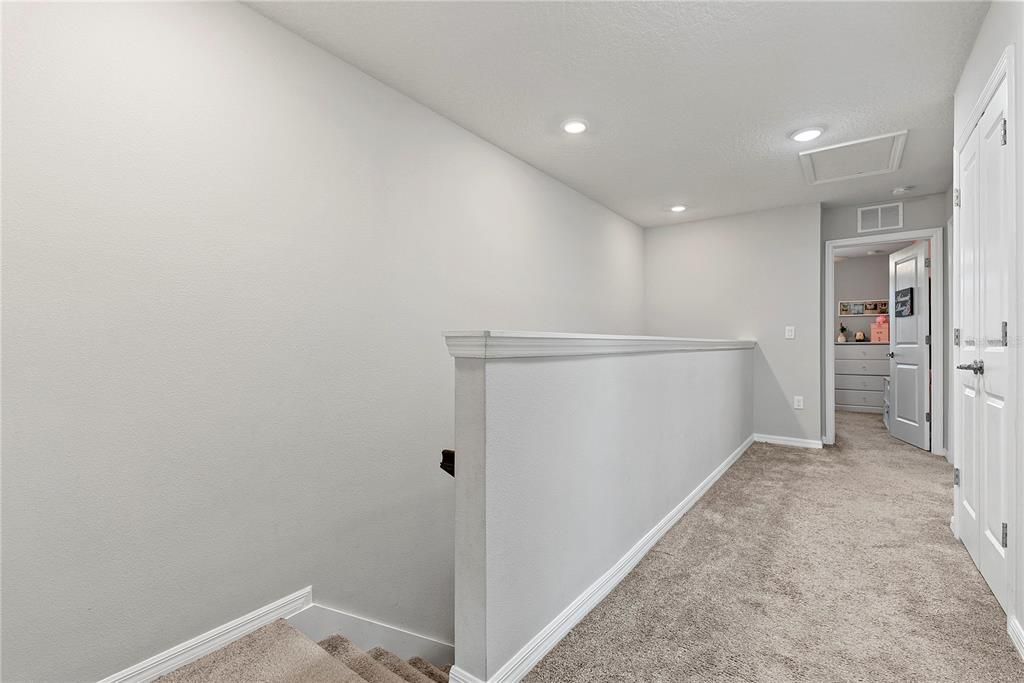For Sale: $379,900 (3 beds, 2 baths, 1620 Square Feet)