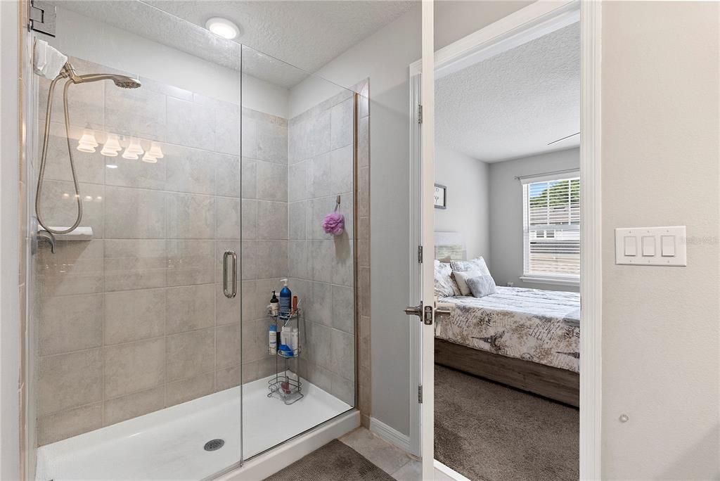 For Sale: $379,900 (3 beds, 2 baths, 1620 Square Feet)