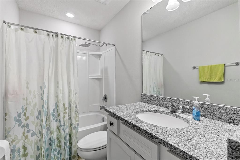 For Sale: $379,900 (3 beds, 2 baths, 1620 Square Feet)