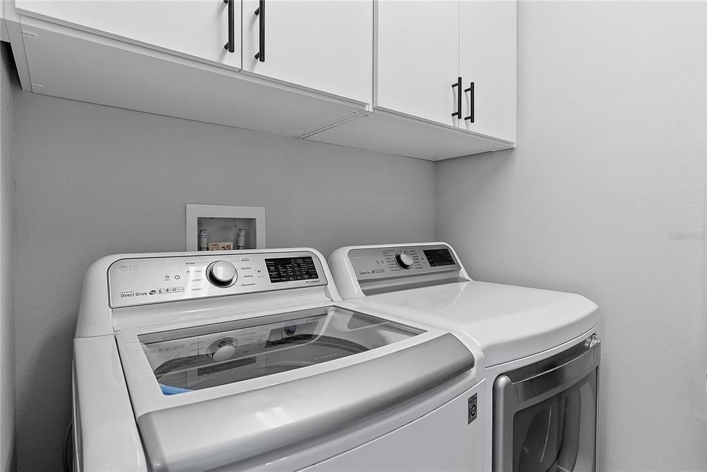 For Sale: $379,900 (3 beds, 2 baths, 1620 Square Feet)