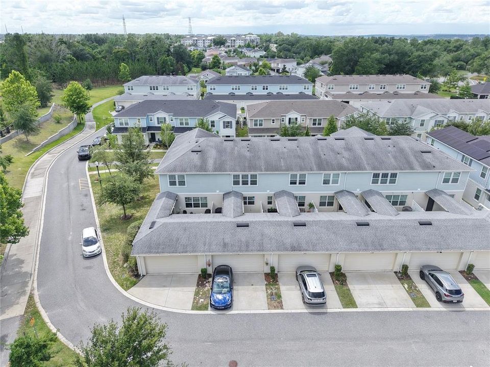 For Sale: $379,900 (3 beds, 2 baths, 1620 Square Feet)
